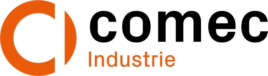 Comec Industrie