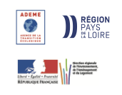 reemploi-logos